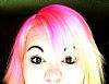 Accidbernz21 profile photo
