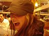 Agnese profile photo