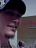 Muzach profile photo
