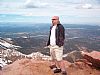 Mikec318 profile photo