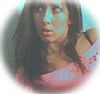 Crittercat23 profile photo