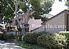 Heartrose66 room listing photo