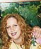 Darwood profile photo