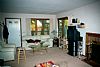 Zsmusa room listing photo