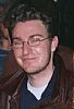 Mikegilch profile photo