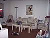 Jbergmann room listing photo