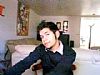 Bryaninosh profile photo