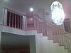 Diaz24 room listing photo