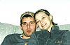 Kristincaye profile photo