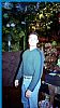 Bravehearted room listing photo