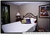 Ykiki1313 room listing photo