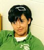 Vlanen profile photo