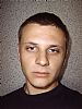 Ziemniaq profile photo