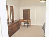 Bubbatippy room listing photo