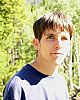 Grasshopper profile photo