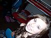 Kayladavis profile photo