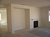 Jesser341 room listing photo