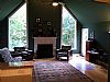 Musiclover room listing photo
