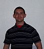 Quietcook profile photo