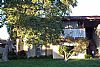 Lorriane25 room listing photo