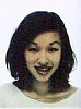 Lan1979 profile photo