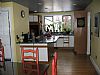 Karlieg room listing photo