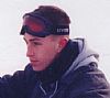 Tgwilliams profile photo