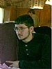 Nny profile photo