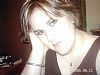 Trishalyn83 profile photo
