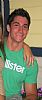 Mcpaulyb profile photo
