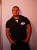 Zanderzone_64877 profile photo