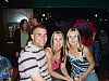 Teresa room listing photo