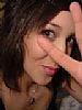 Katiel profile photo