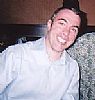Deano37 profile photo