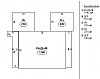 Bjorkk room listing photo