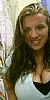 Sportychick profile photo
