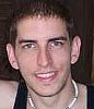 Pisceantech profile photo