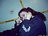 Tbastyr profile photo