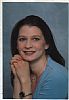 Ttucker78 profile photo
