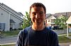 Johnanthony profile photo