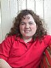 Joannally profile photo