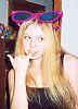 Nymphtecky profile photo