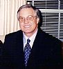 Jamesmchann profile photo