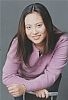 Jennyhuang profile photo