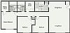 Calliecat room listing photo