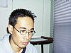 Aquariuz23 profile photo