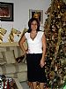 Alexamiranda profile photo