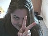 Tessfred42 profile photo