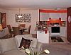 Jodes room listing photo
