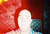 Mjm077 profile photo